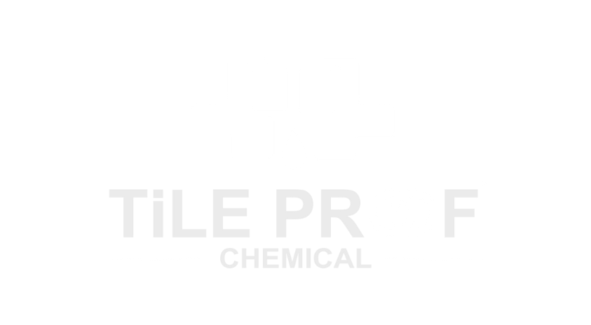 tile proof logo 1